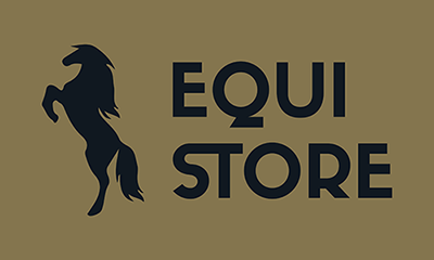 Logo Equistore.be