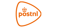 PostNL